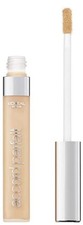 L'Oreal True Match Concealer