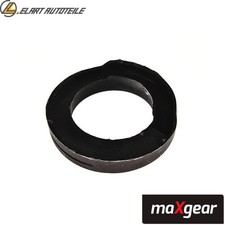 Spring Retainer 72-3443 for