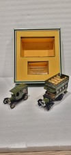 Corgi c88 transport through - c88,