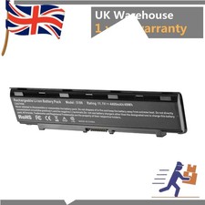 PA5109U-1BRS Laptop Battery
