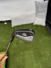 Cobra King Forged CB Single 8