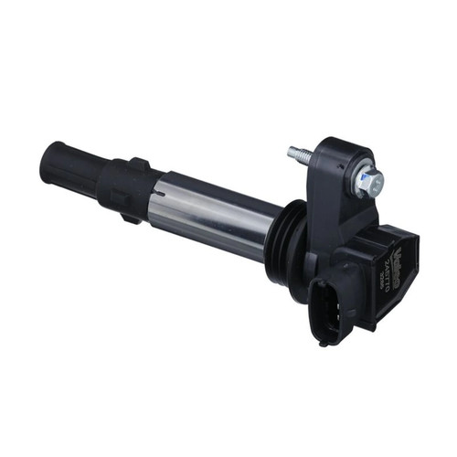 Valeo ignition coil pack - valeo,