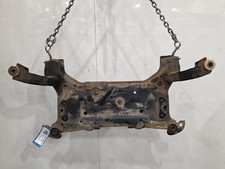 2015 FORD FOCUS Front Subframe