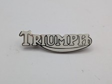 Triumph motorcycle vintage - motorcycle,
