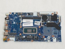 Lenovo V15 G4 Core i3-1315U 1.20 GHz 8 GB DDR4 Motherboard 5B21L44888