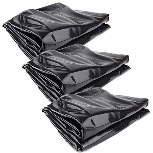 Blagdon affinity spare liners - spare,