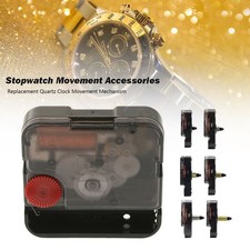 12888 Quartz Battery Wall