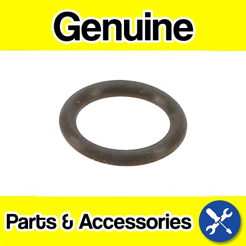 Genuine volvo s80 v70 - s80, xc60