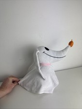 Build A Bear Disney The