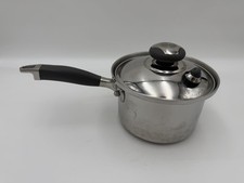 Royal Prestige 2Qt Kitchen