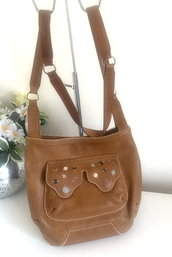 Women radley large brown - women, brown/