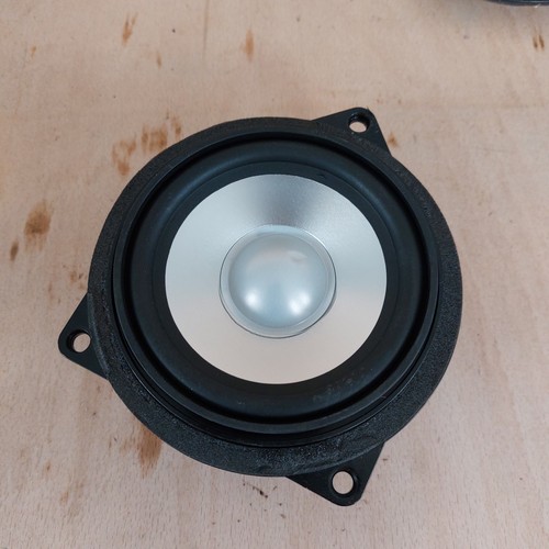 Bmw series logic 7 door - 1,