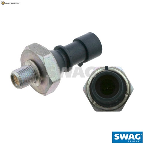 Oil pressure switch 7223 - pressure, 92