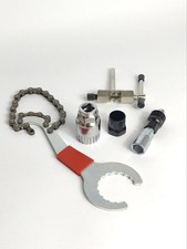 Bicycle repair kits bike - bicycle,