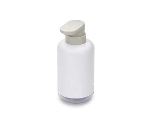 Joseph duo pump bottle - joseph,