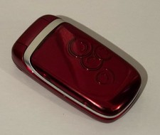 Alcatel OT-E230 Mobile Phone (