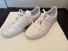 adidas Minnie Samba Vegan