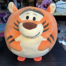 Ty Disney Winnie The Pooh