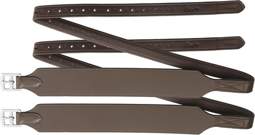 Exion wide stability - exion,