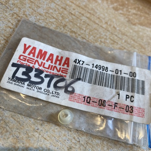 Yamaha 4x7 14998 - yamaha, 4x7-14998-01