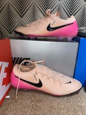 Nike Phantom GX 2 Elite FG