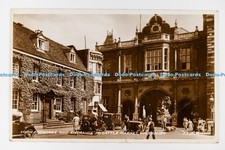 C029958 Aylesbury Corn