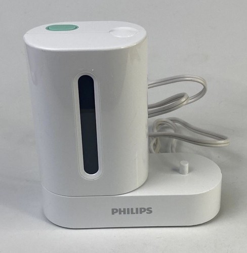 Sanitizer for philips - uv,