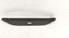 39065774 parcel shelf - 39065774,