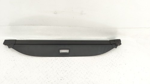 39065774 parcel shelf 191513 - 39065774,
