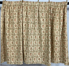 Vintage French Beautiful