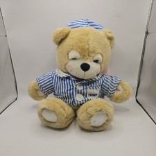Vintage tomy 1980 - vintage, lullaby