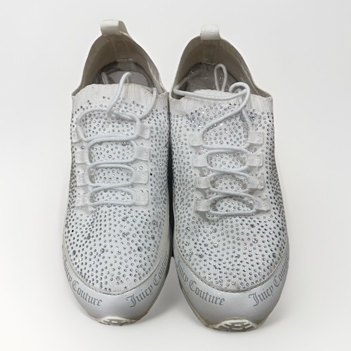 Juicy couture bellamy sneakers - juicy,