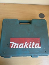 Makita pa18 1834 18v 6ah - makita,