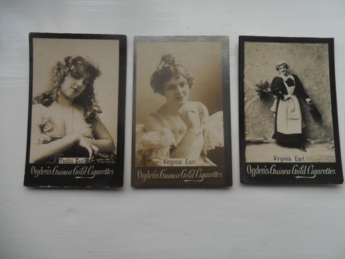 Ogdens guinea gold - ogdens,