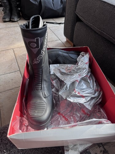 Daytona travel star pro gtx - daytona,