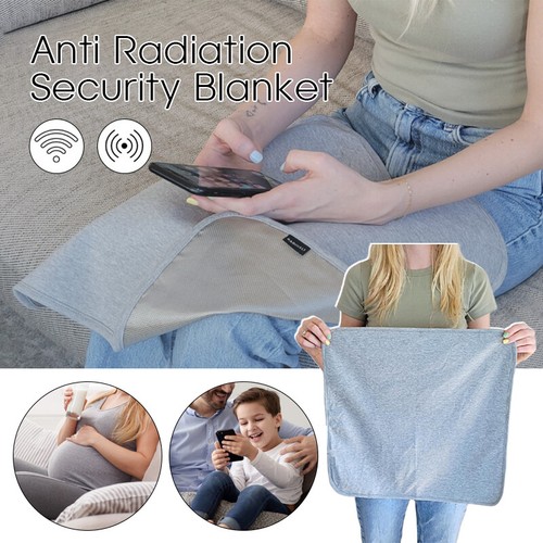 Radiation protection emf - protection,