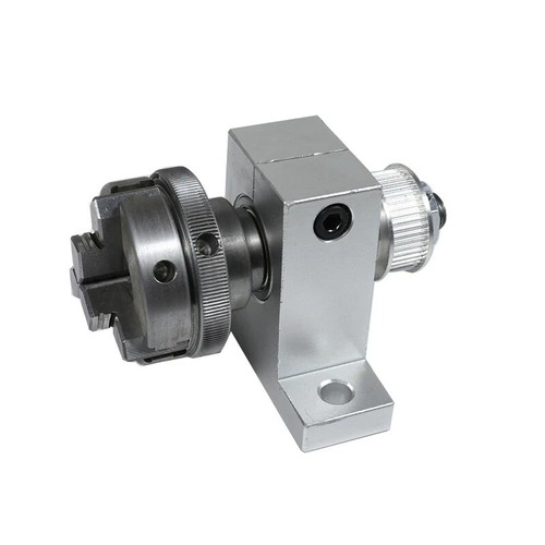 Lathe spindle - lathe,