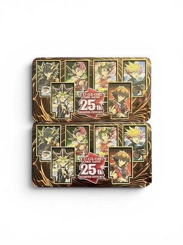 Bulk - yu-gi-oh!,
