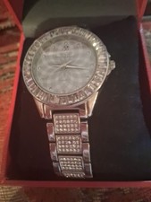 New In Box Christian La Croix