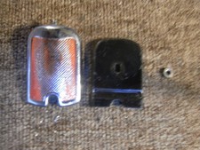 Meccano constructor car No2