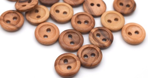 W2179 12mm set - of,