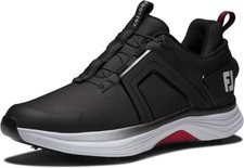 FootJoy Golf Men's Shoes HYPER