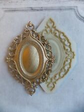  Silicone Rubber Mould