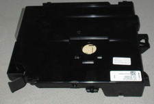 Genuine Beko Main Control