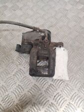 PEUGEOT 308 BLUE CALIPER (REAR PASSENGER SIDE) 0204749603-AJ 14-21