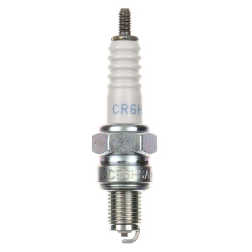 Ngk cr6hsa 708 candle - ngk,