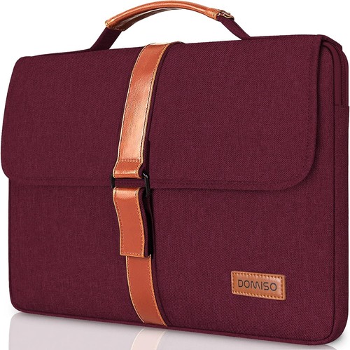 Domiso laptop sleeve - domiso,