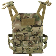 KIDS TACTICAL SPECIAL OPS JUMP
