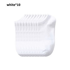 10/15 Pairs Sports Socks