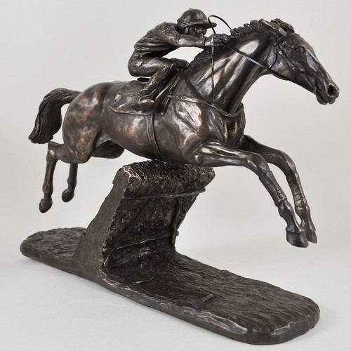 Istabraq harriet glen cold - istabraq,